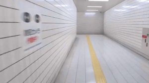 The exit 8 тест 2