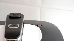 Курица с Фасолью в Мультиварке Скороварке Redmond RMC P350 Рецепты для мультиварки