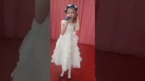 Песня "Ромашки" группа "Индиго"