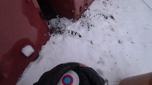 Как открыть пивную кегу без приключений