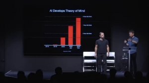 Дилемма ИИ | Важнейший доклад о реальной угрозе ИИ | На русском языке