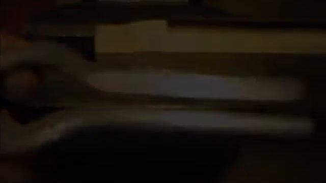 Готовые деки варгана часть 3 смотреть онлайн