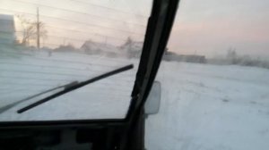 САМОДЕЛЬНЫЙ ТАНК ВЕЗДЕХОД  НА ГУСЕНИЦАХ СВОИМИ РУКАМИ