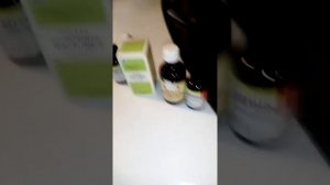 Полезное средство от грызунов(мышей)