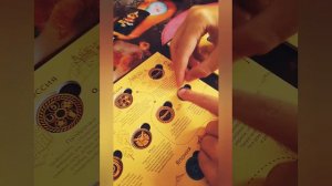 Новая акция Пятёрочки магазин сокровищ 2