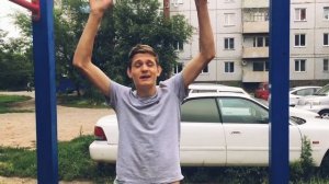 КАК НАУЧИТЬСЯ ЛАЧ ГЕЙНЕР ЗА 5 МИНУТ
