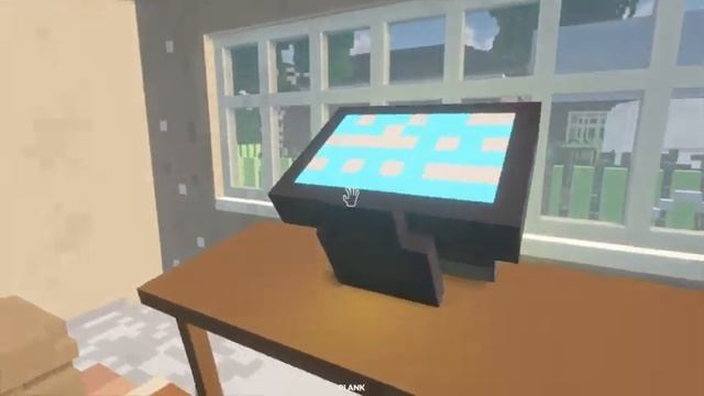 Лето у Бабушки в деревне, Летние каникулы в Teardown ☀️ смотреть онлайн