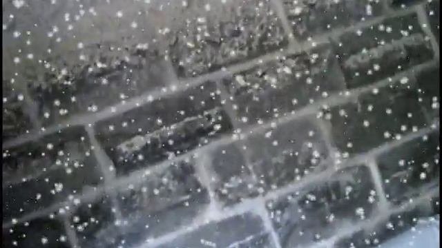 СОЛЕВАЯ КОМНАТА