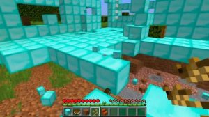 НУБ СТАЛ ЧИТЕРОМ И РАЗРУШИЛ ДОМ ПРО В МАЙНКРАФТ! НУБ ЧИТЕР ТРОЛЛИНГ ПРО В MINECRAFT