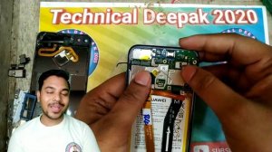 honor 9 lite hang logo problem fix | honor 9 lite hard reset
