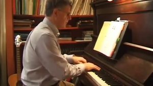 London Bridge is Falling Down.mp4