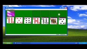 Полноценная оригинальная Windows XP на BOCHS!