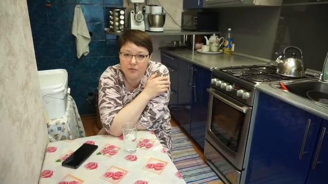 В как жить-то ? Из ипотеку в ипотеку!