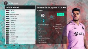 DREAM PATCH 2024: BRUTAL ACTUALIZACIÓN DE MITAD DE TEMPORADA