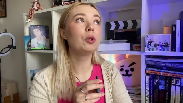 FIFTY FIFTY КОНЕЦ? BTS ХОТЯТ ИСПОРТИТЬ РЕПУТАЦИЮ? ШОУ ТАЛАНТОВ В ТЮРЬМЕ? KPOP НОВОСТИ смотреть онлайн