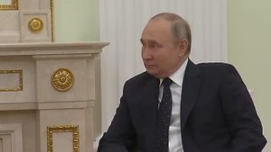 А я сейчас вам покажу ШУЕ