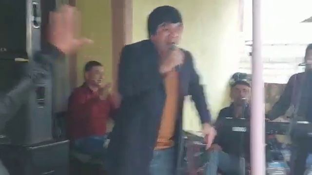 Генкаи Хуросони базми Туëна бахри шумо Подписат ва лайкро зер кунен поделиться кунен 400805050 смотреть онлайн