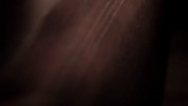 Сингапур (Амстердам, диван еврокнижка) смотреть онлайн