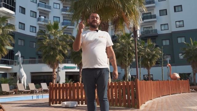 Время действовать! Спад цен на недвижимость в Турции. Турецкий рынок недвижимости 2023!