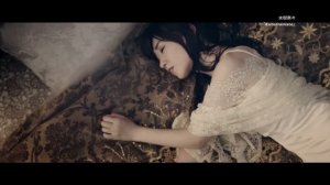 Мизуки Нана (Mizuki Nana) 『Exterminate』MUSIC CLIP (Япония)