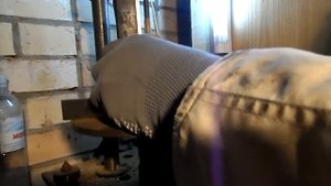 Приспособления для склеивания заготовок на шканты