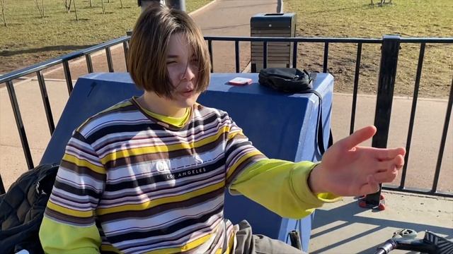 5 признаков того, что ПОЗЕР! | Угар в плазе смотреть онлайн