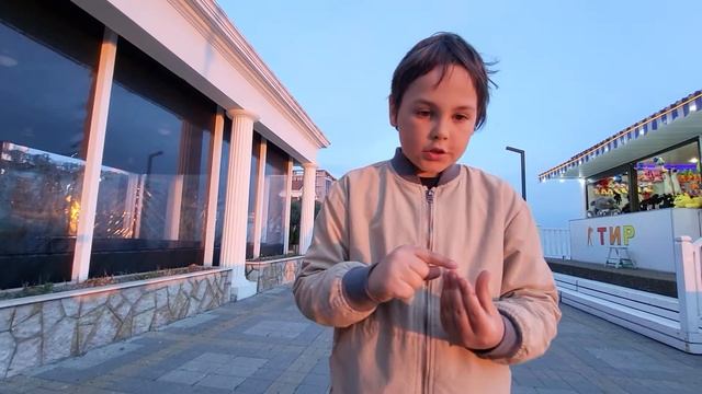 Семен ТВ. Как подключить игровую консоль к телевизору.