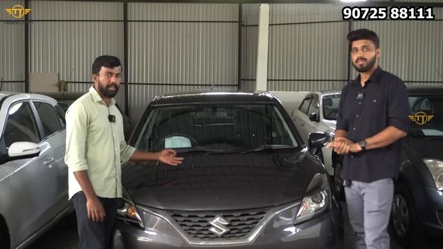 ഇത്തവണ ഞെട്ടിക്കും | BUDGET PRICE USED CAR | TRUE CHOICE | EP 982