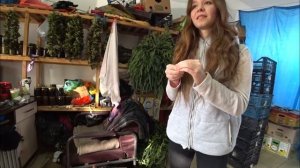 АБХАЗСКИЙ РЫНОК В СОЧИ. ЦЕНЫ НА РЫНКЕ В СОЧИ.