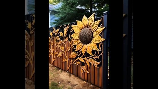 сад и огород , технологии для дома и сада (3) смотреть онлайн