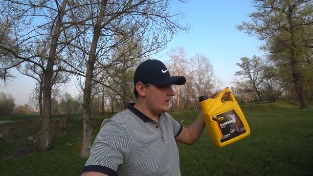 Первое ТО Шкода октавии а5. Цены, обзор. смотреть онлайн