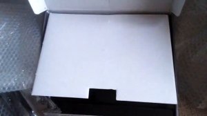материнская плата из китая Atermiter X79 Turbo LGA2011