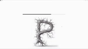 Prometey 3.0 - Оптимизация топологии свайного поля