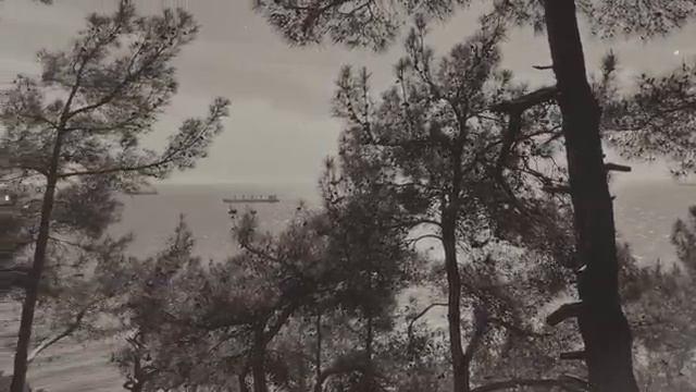 СТАРЫЙ САД . Алевтина Бердникова смотреть онлайн