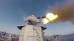 Из России с любовью.