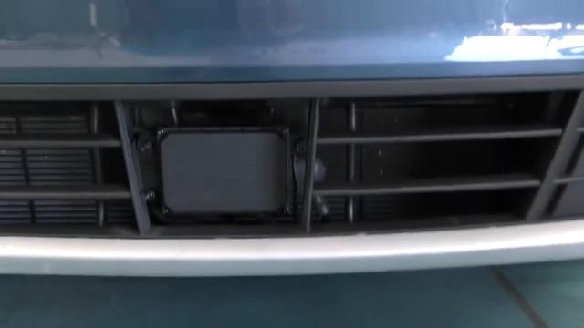 FRONT RADAR REPAIR,PROGRAMING,CALIBRATION 18 FORD ESCAPE смотреть онлайн