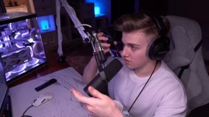 ГЕЙМЕРСКИЕ ТОВАРЫ С ОЗОН