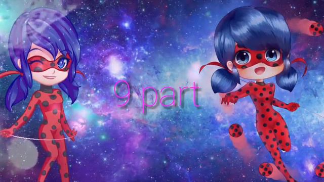 MEP Sing la la la [ЗАКРЫТО] смотреть онлайн