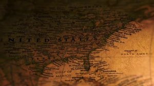 Тайное и неизведанное | 1 часть| "карта антарктиды"