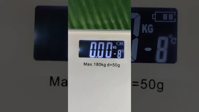 весы напольные электронные с подсветкой смотреть онлайн