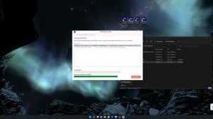 Восстановление повреждённого видео 2022. Как восстановить битое видео. (Взлом платной программы).