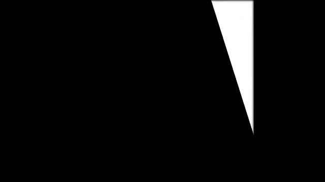 купить газовую плиту с газконтролем смотреть онлайн