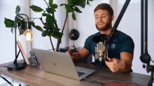 ФУЛБАДИ  5 раз в неделю. Почему высокочастотные тренировки такие эффективные?  | Джефф Ниппард