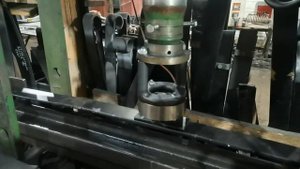 Рессоры Газель. Усиленные коренные листы