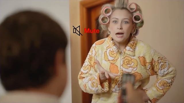 35sek смотреть онлайн