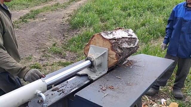 Дровокол Горыныч недокол часть 2 смотреть онлайн