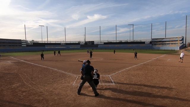 11/20/21 Excel Preps Academy 18U vs Salinas Storm Top 1 смотреть онлайн