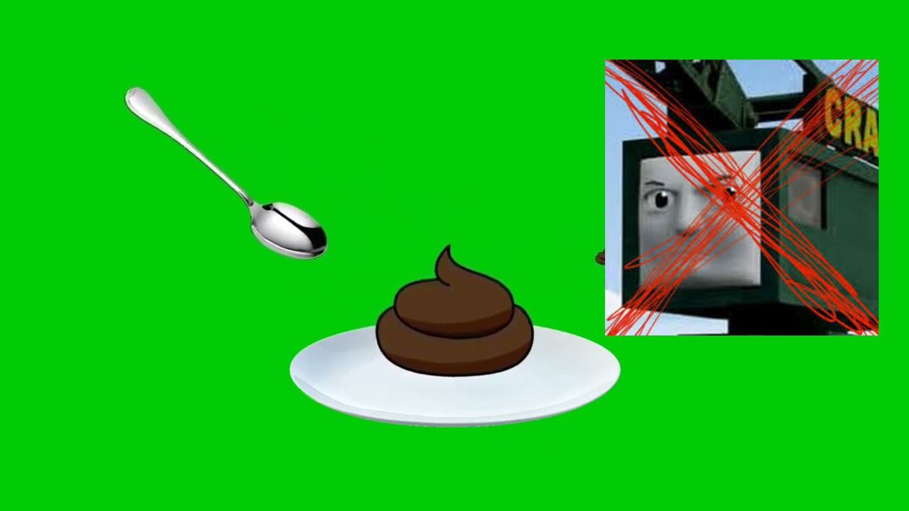 @Kick-t9m Ест какашки смотреть онлайн