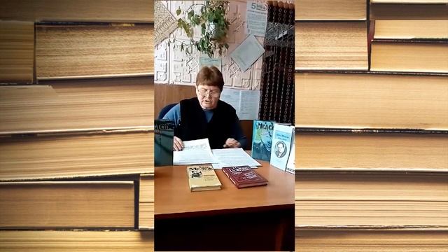 Дарогі, сцежкі, краявіды смотреть онлайн