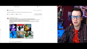 ФИГУРКИ LEGO DISNEY - ИХ СТАЛО СЛИШКОМ МНОГО!!!